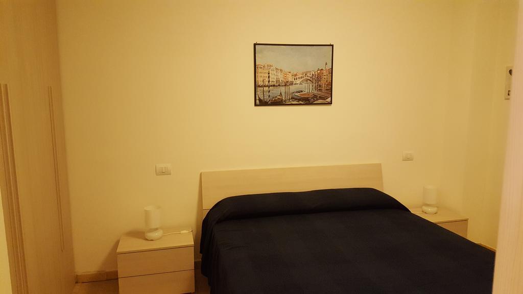 我之色彩小屋 斯培西亚 外观 照片
