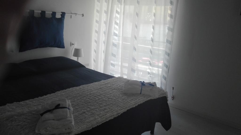 我之色彩小屋 斯培西亚 外观 照片