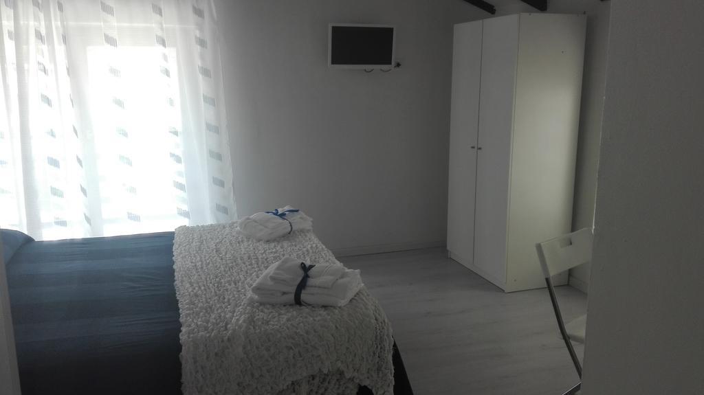 我之色彩小屋 斯培西亚 外观 照片